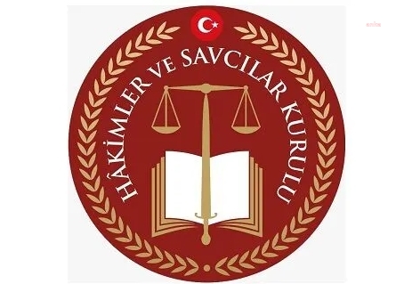 Adalet Bakan Yardımcısı Akın Gürlek, İstanbul Cumhuriyet Başsavcılığı'na atandı