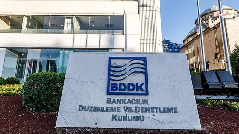 BDDK, kredi kartı borçlarına yeni yapılandırma getirildiğini duyurdu