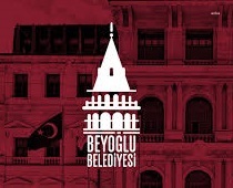 Beyoğlu Belediyesi: Kaymakamlık binası içindeki belediye birimlerine girişlerimiz engellendi   