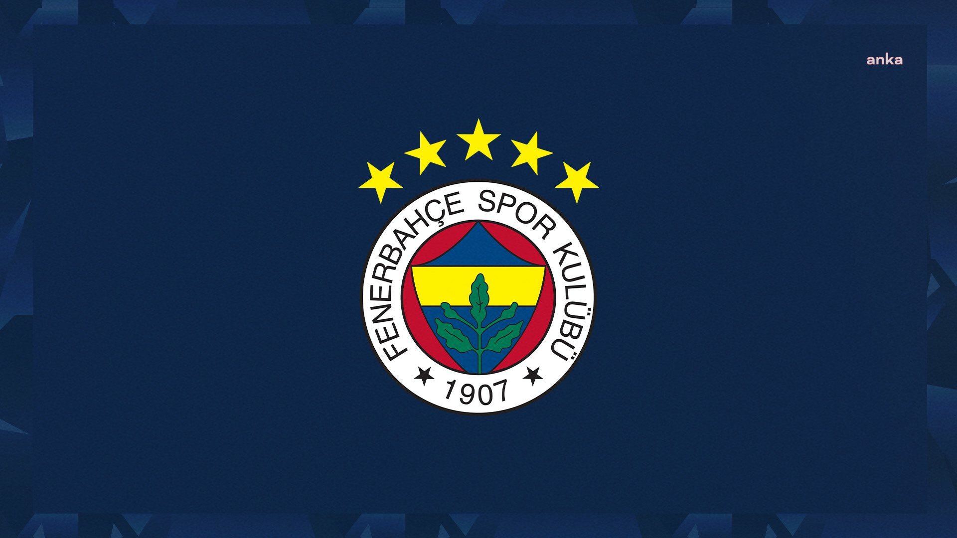 Fenerbahçe’den derbinin ardından yaşananlara ilişkin açıklama: “Bu maç, ‘gerçek hak edeni’ tüm Türkiye’ye göstermiştir”