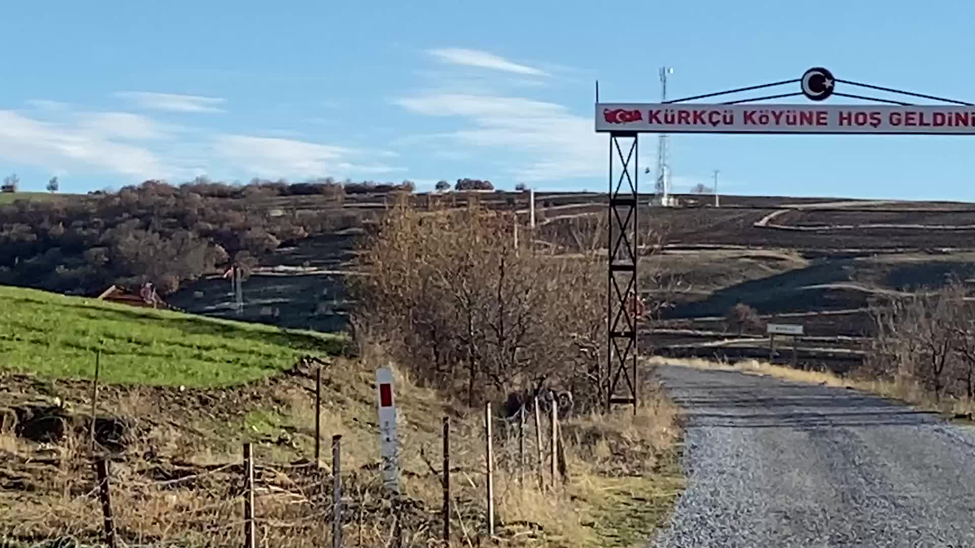 HIRSIZLARA KARŞI ALARMLI ÇANTA VE AYAKKABI GELİŞTİREN 67 YAŞINDAKİ YOZGATLI MUCİT, YENİ İCATLAR İÇİN ÇALIŞIYOR