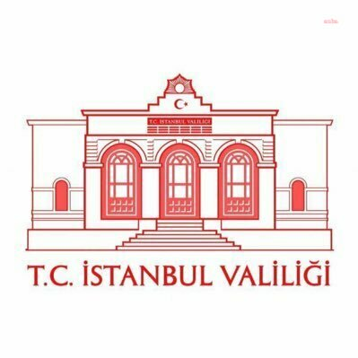 İSTANBUL VALİLİĞİ’NDEN BIÇAKLANAN FATİH CAMİ İMAMI HAKKINDA AÇIKLAMA: “İKİ YARALININ HAYATİ TEHLİKESİ BULUNMAKTADIR”