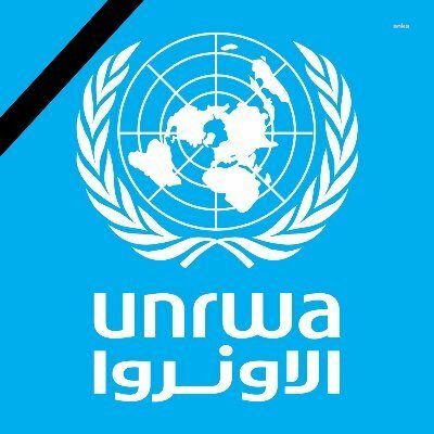 UNRWA: Gazze'de okulların yüzde 69'u hedef alındı