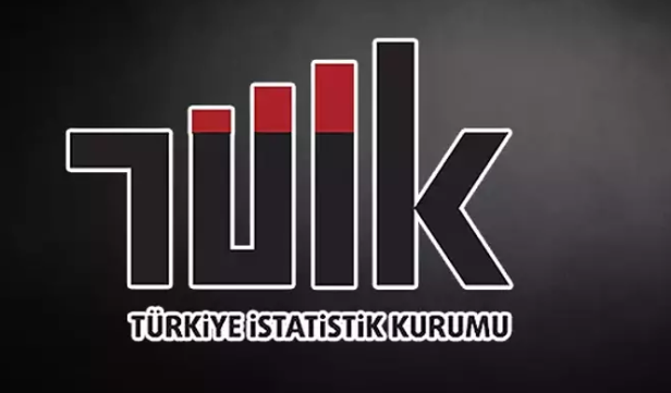 TÜİK 2024 Yılı İkinci Çeyrek Büyüme Verilerini Açıkladı