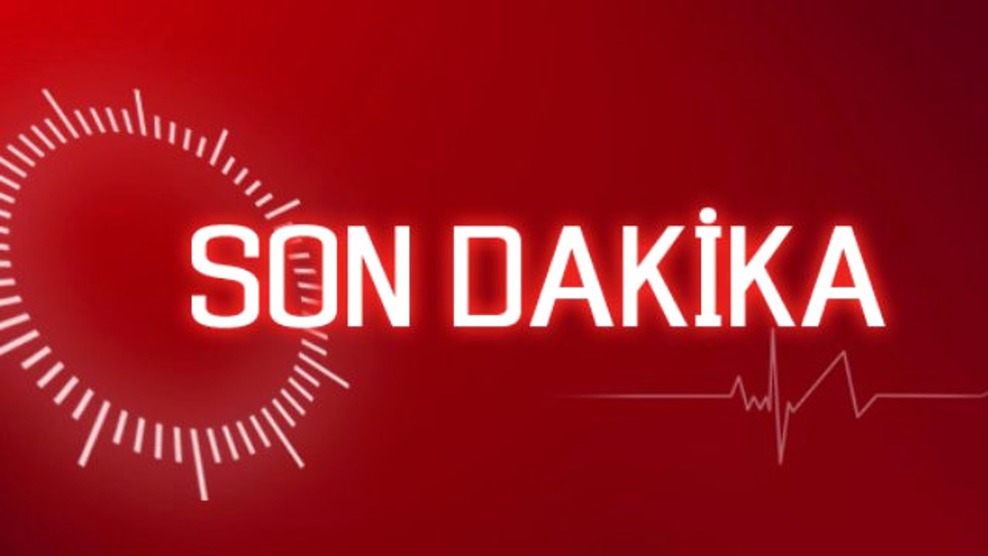 Muğla Datça Açıklarında 4,7 Büyüklüğünde Deprem Meydana Geldi