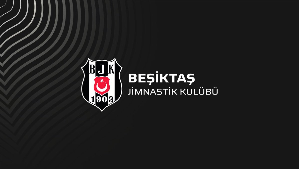 Beşiktaş Başkanı Hasan Arat Basın Mensuplarıyla Bir Araya Geliyor