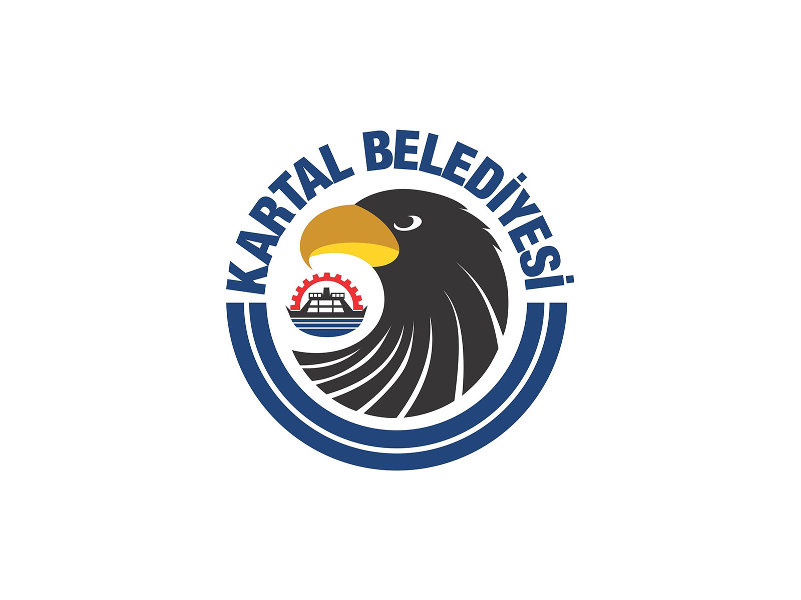 Kartal Belediyesi'nde İşçilere Yeni Dönem Ücret Düzenlemesi