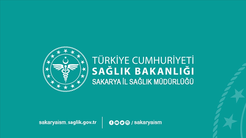 Sakarya İl Sağlık Müdürlüğü: Bebeğin Ölümünde İhmal İddialarına Yanıt Verdi