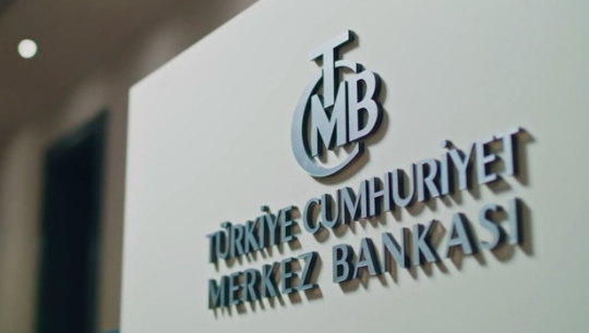 Merkez Bankası Rezervleri Yükselişte: Haftalık Artışla 148 Milyar Dolara Ulaştı!