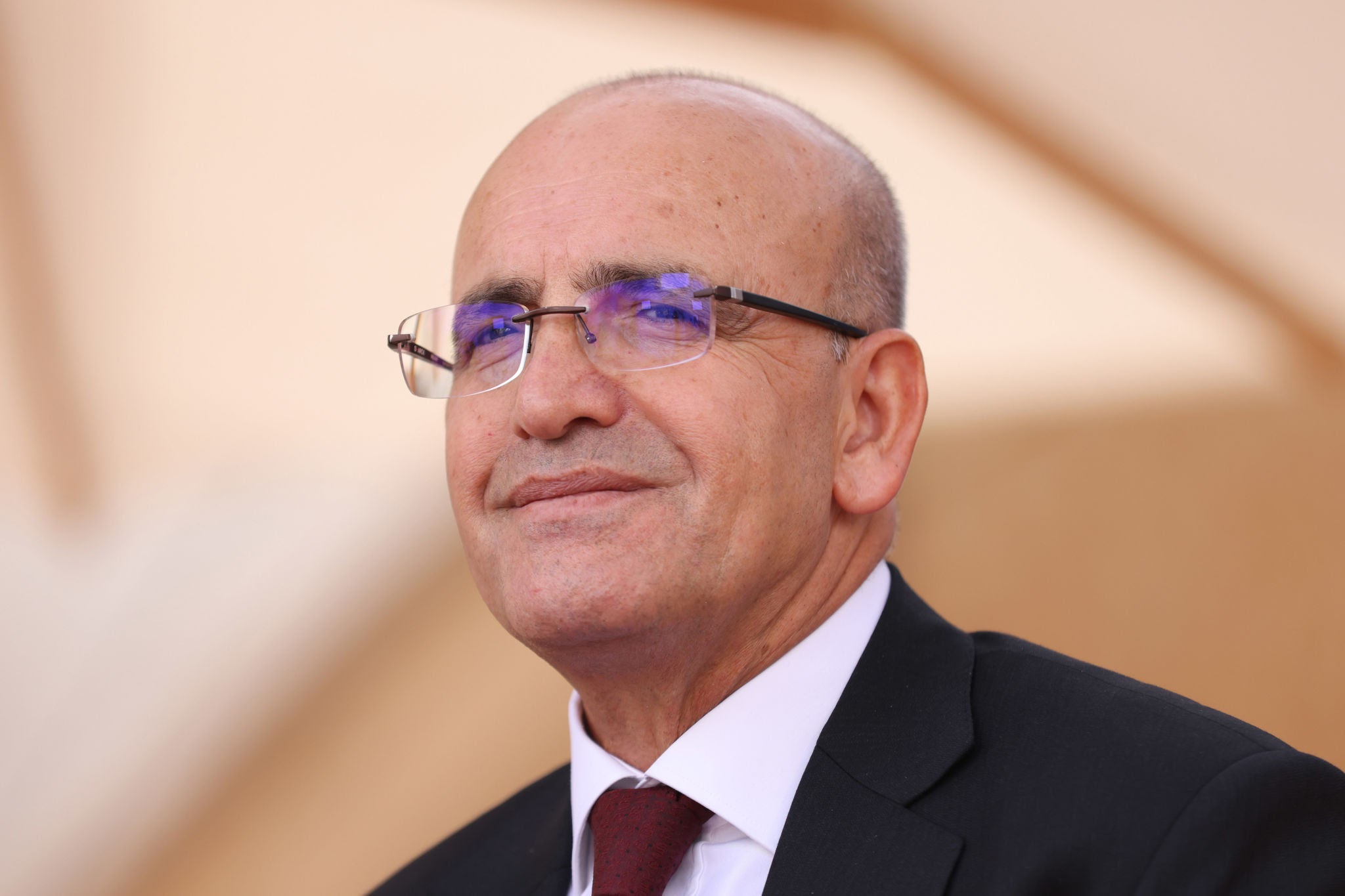 Mehmet Şimşek Açıkladı: Eski Nesil EFT-POS Cihazı Kullananlara Ceza Geliyor