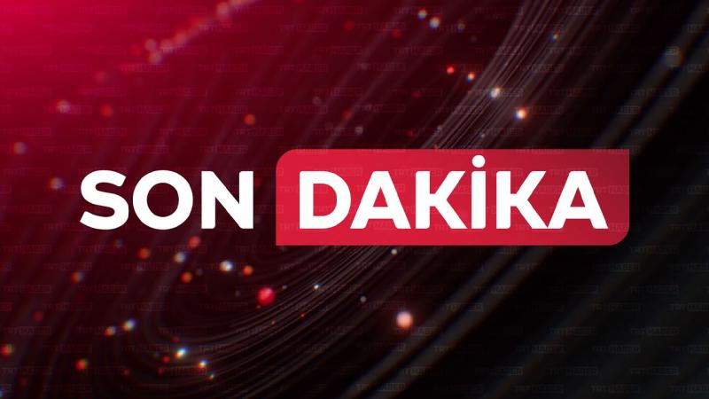 SON DAKİKA!!! Asgari Ücret Açıklandı!