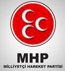 MHP’de Üç Milletvekilinin İstifası Onaylandı