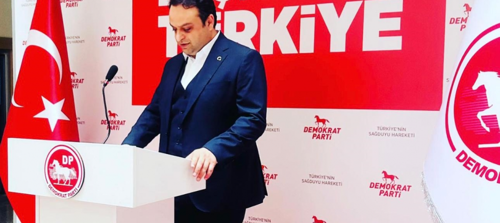  Aytaç Battal: "Asgari Ücretle Geçinmek İmkansız, Hemen Seçim Yapılmalı!"