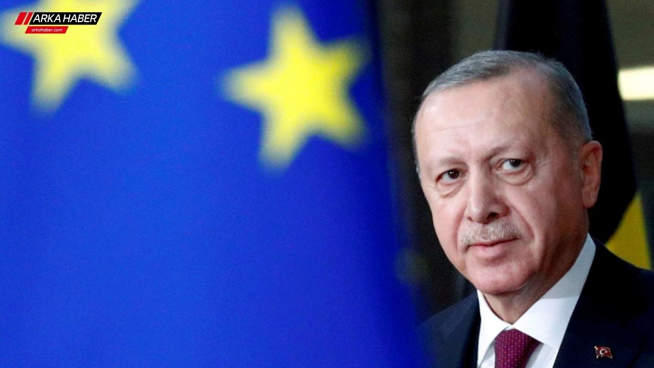 Türkiye-Yunanistan İlişkilerinde Yeni Sayfa: Başbakan Miçotakis'in Çalışma Ziyareti