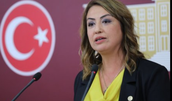"Yerel Basın Alarmda: CHP'li Yıldırım Kara'dan Tasarruf Paketi Uyarısı!"