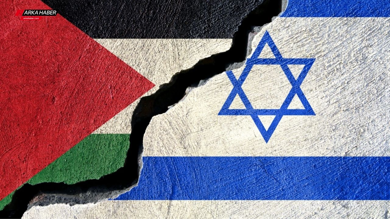 Ateşkes İçin Kritik Görüşmeler: İsrail ve Hamas Doha'da Masaya Oturuyor