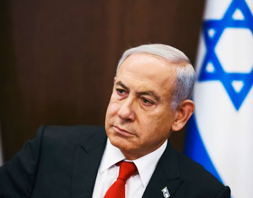 Netanyahu, Tahran ve Beyrut’taki saldırıların ardından haftasonu Gazze’de ateşkes için Mısır’a heyet gönderiyor