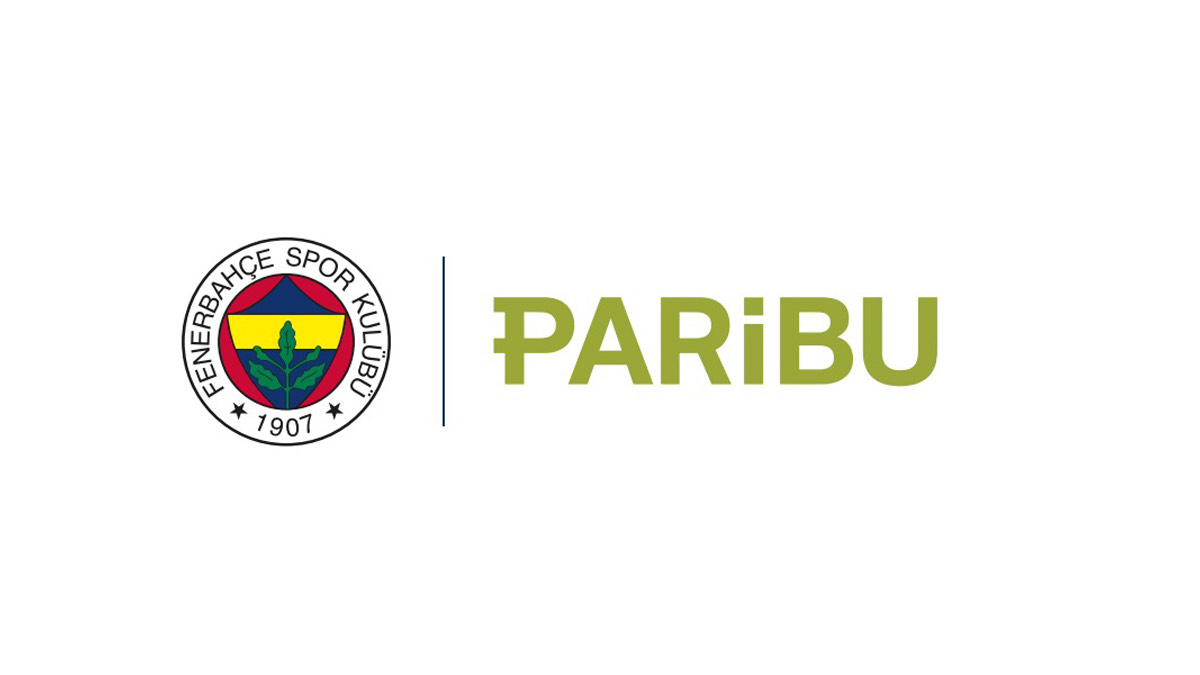 Fenerbahçe ve Paribu'dan Yeni Dönem İş Birliği