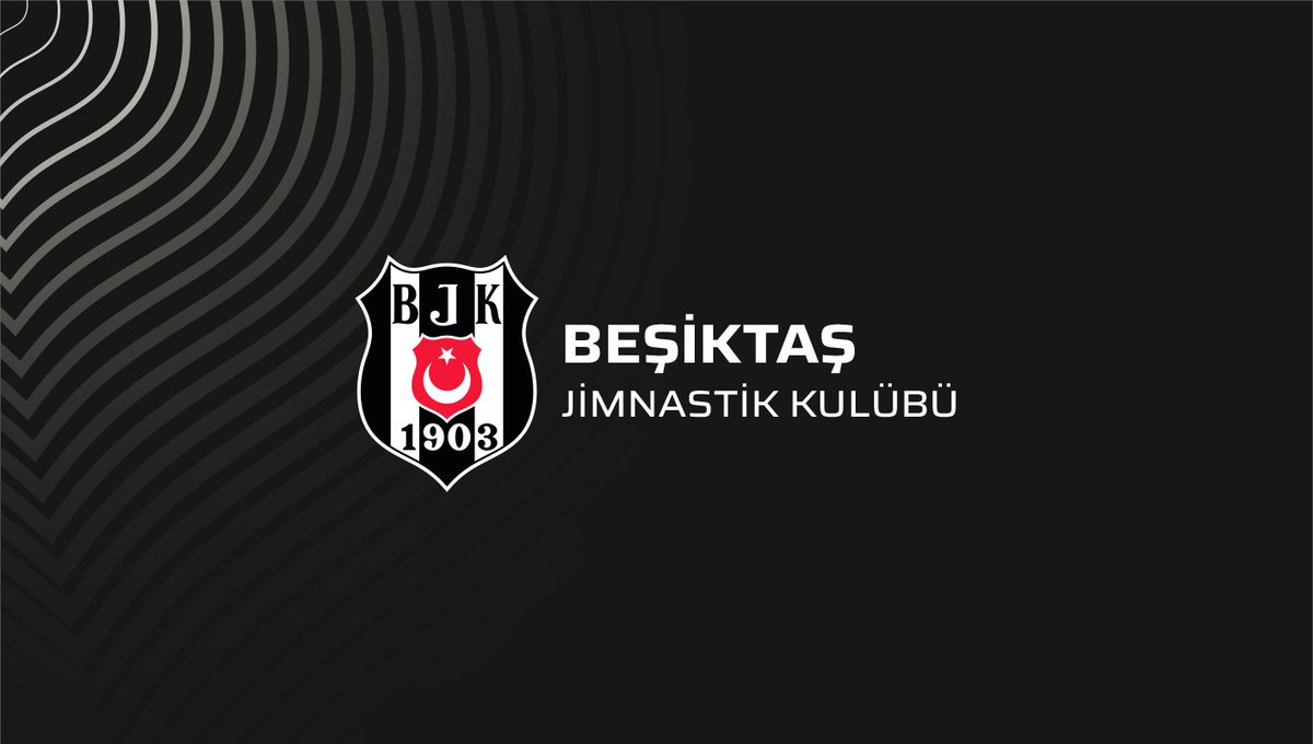 Beşiktaş'tan UEFA Avrupa Ligi Maçı Öncesi Enschede Belediyesi'ne Tepki