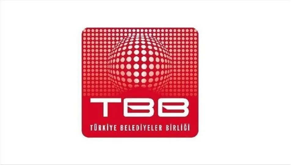 Türkiye Belediyeler Birliği'nden 6. Uluslararası Afet ve Dirençlilik Kongresi