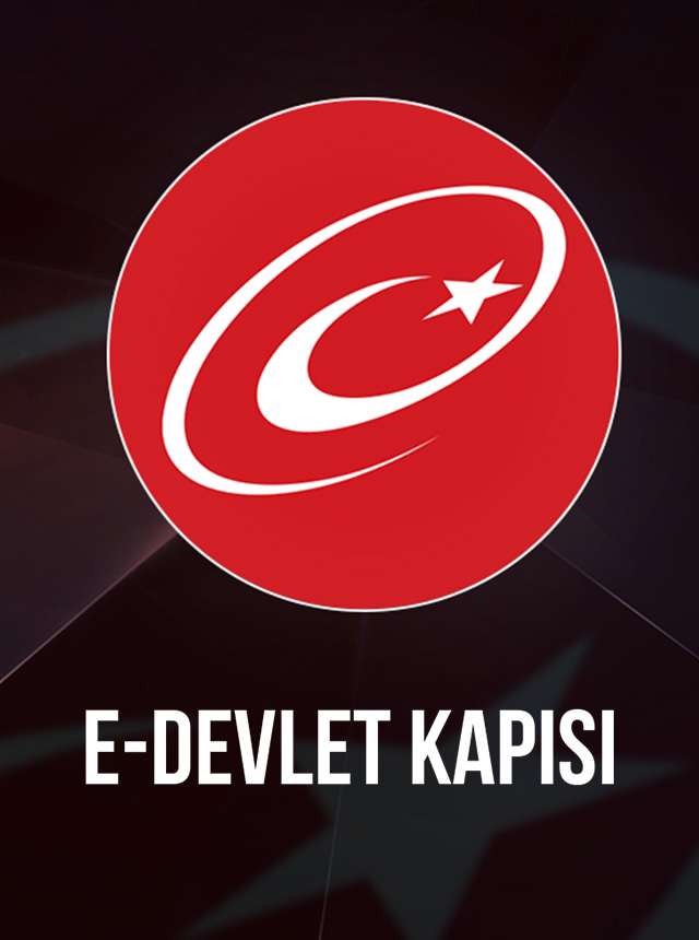 e-Devlet Kapısı 16. Yılını Kutluyor: Kullanıcı Sayısı 66,6 Milyona Ulaştı