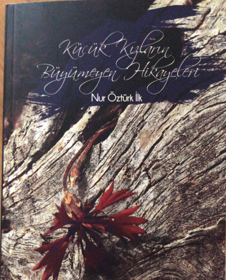 Sahaflardan Gençlere Çağrı: ''Kitap Okumak Geleceğin Anahtarıdır"